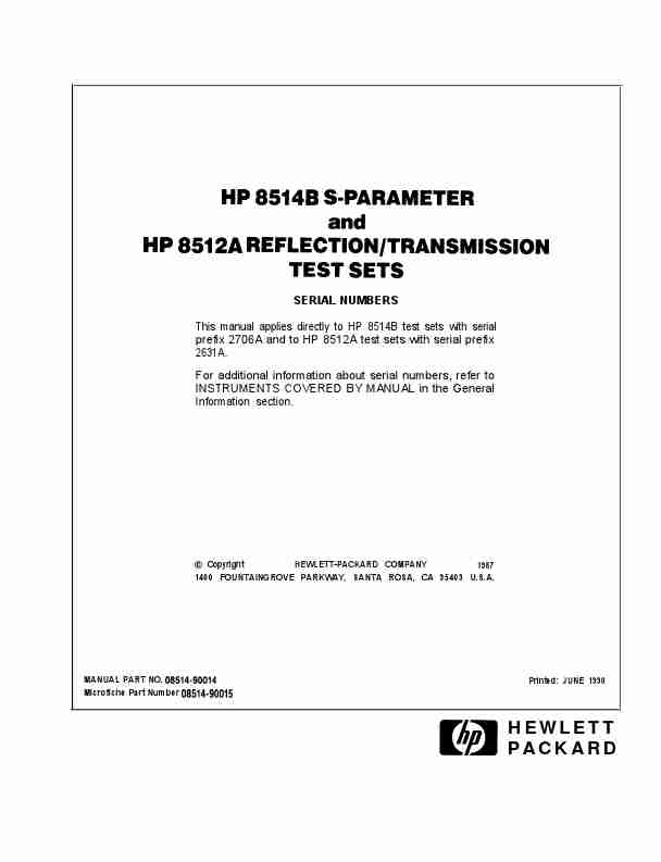 HP 8514B-page_pdf